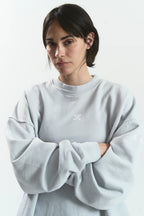 PULSE "BELGRAVE" CREWNECK
