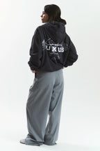 IMPERIAL "MAYFAIR" HOODIE