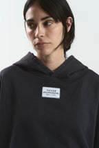 IMPERIAL "MAYFAIR" HOODIE