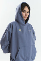 CYRO "VANGUARD" HOODIE