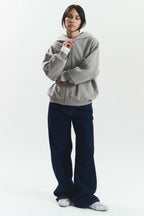 MOB "AZURE" ZIP