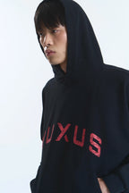 VOID "LE CLUB" HOODIE