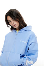 TEMPEST "LE CLUB" ZIP