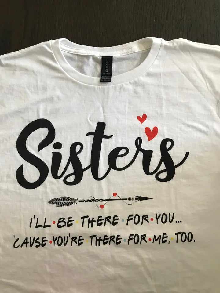 6272