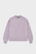ROSEBUD "ATLAS" CREWNECK