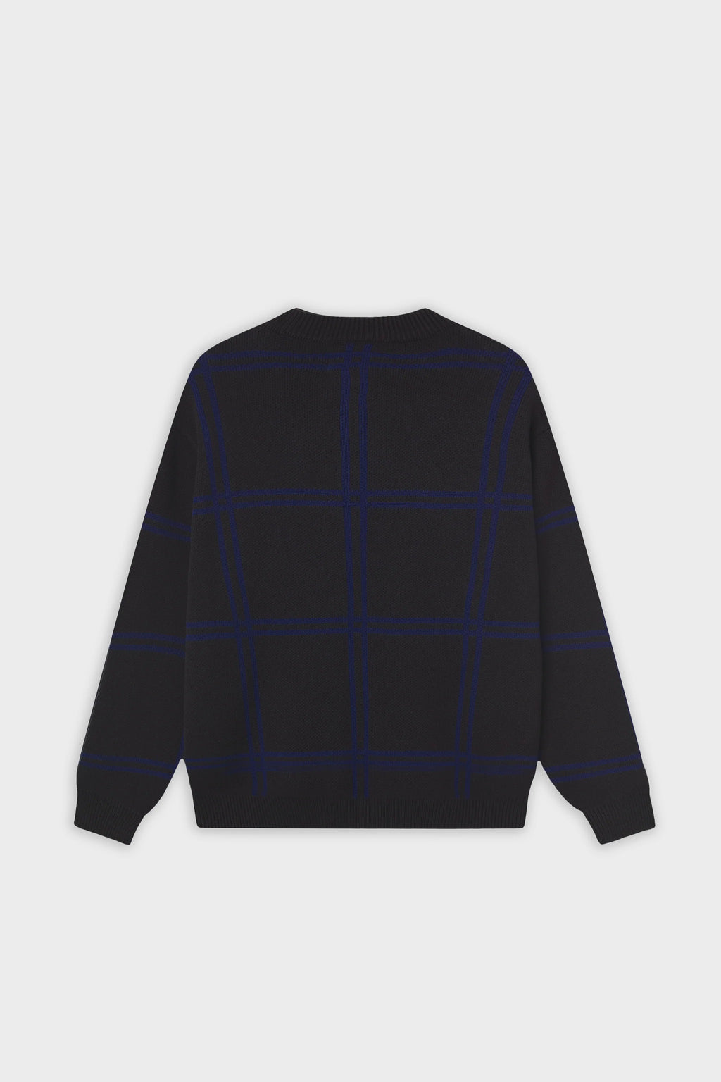 COALITE "WINDY" JERSEY