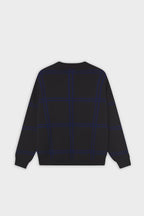 COALITE "WINDY" JERSEY