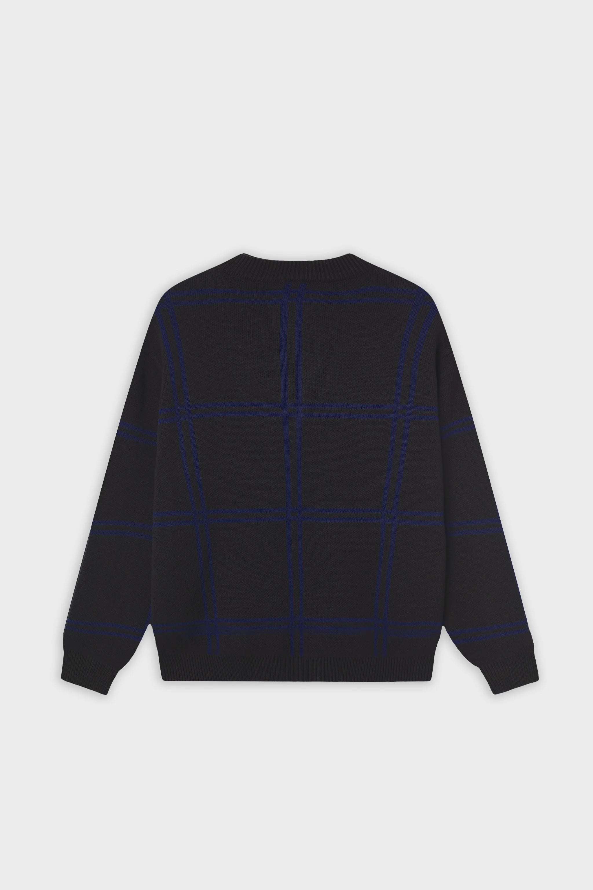 COALITE "WINDY" JERSEY