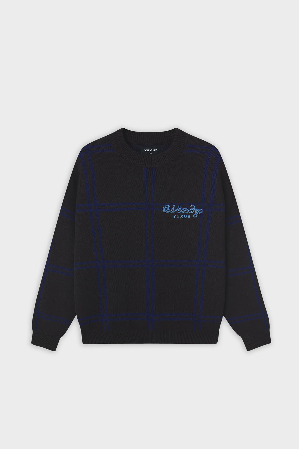 COALITE "WINDY" JERSEY