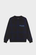 COALITE "WINDY" JERSEY