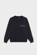COALITE "WINDY" JERSEY