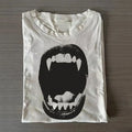 Vampire Bite T-shirt