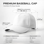 'DD-214 - This is a veterans' matter' Hat