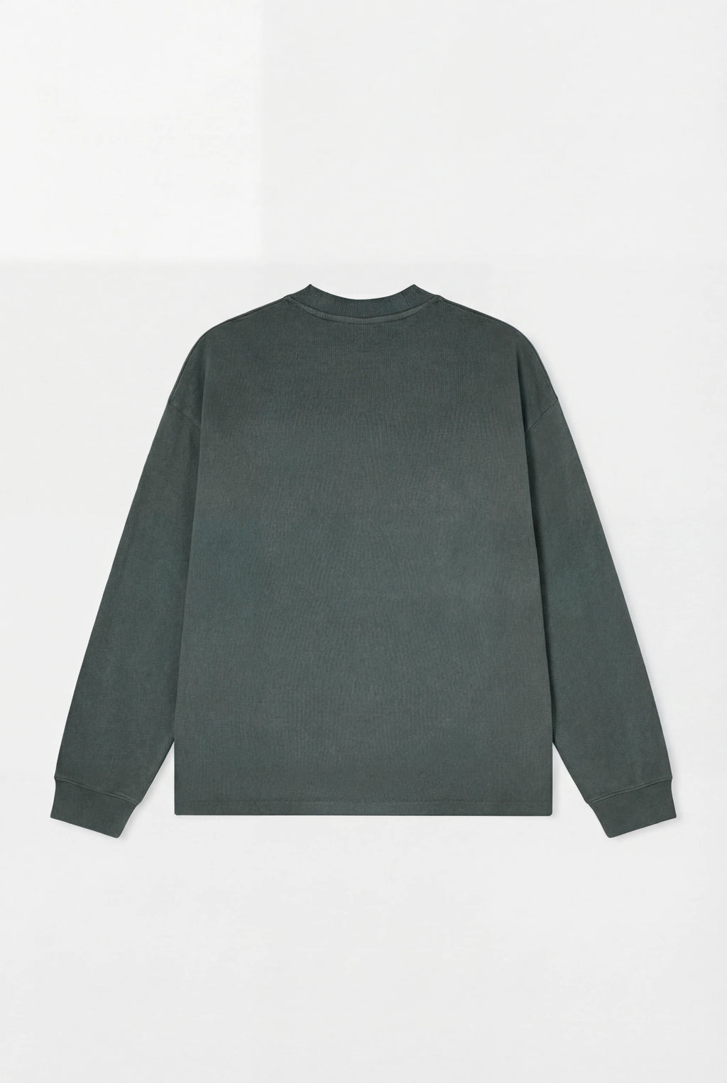 LIZZARD "AZURE" LONGSLEEVE