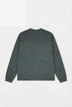 LIZZARD "AZURE" LONGSLEEVE