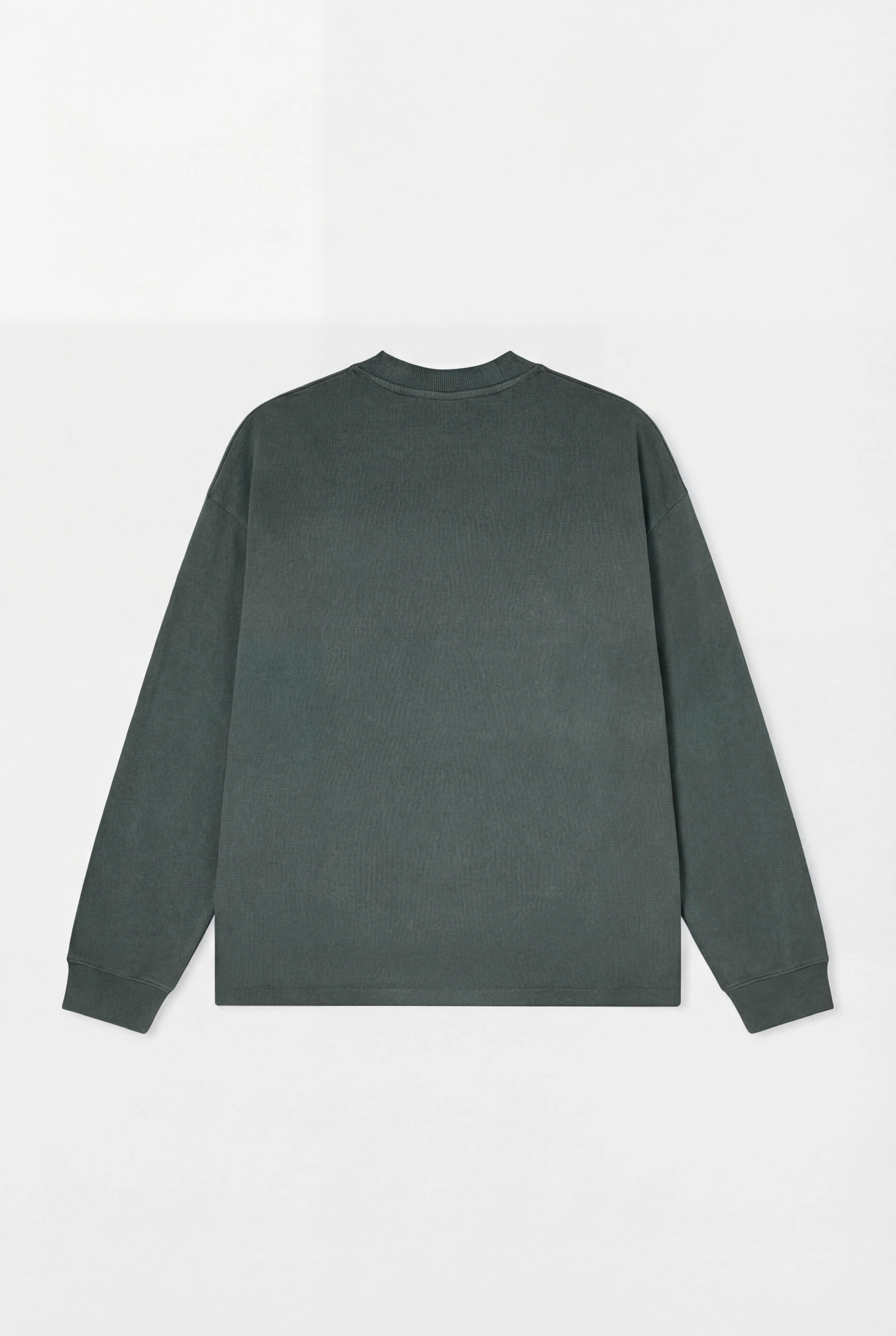 LIZZARD "AZURE" LONGSLEEVE