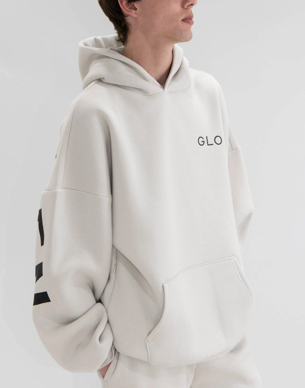 Kingdom Essential Hoodie