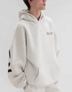 Kingdom Essential Hoodie