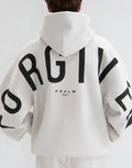Kingdom Essential Hoodie