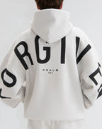 Kingdom Essential Hoodie