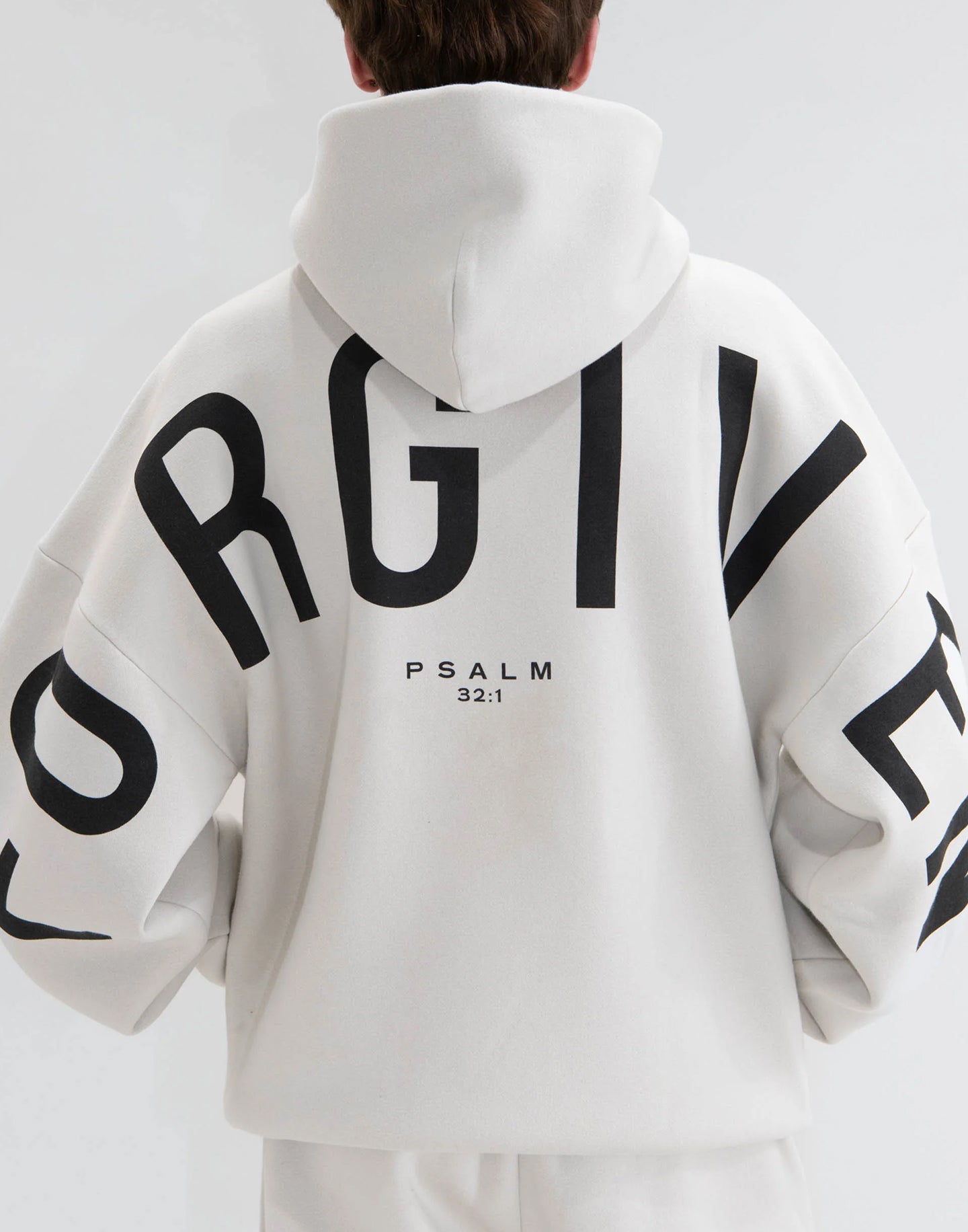 Kingdom Essential Hoodie