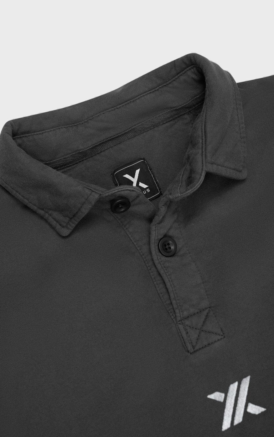 SHADE "ICONS" POLO