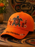 Unisex Every Child Matters Hat