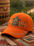 Unisex Every Child Matters Hat