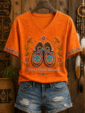 Women's Every Child Matters T-shirt