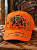 Unisex Every Child Matters Hat