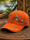 Unisex Every Child Matters Hat