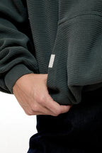 THICKET "LE CLUB" HOODIE