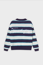 TORRENT "WINDY" JERSEY